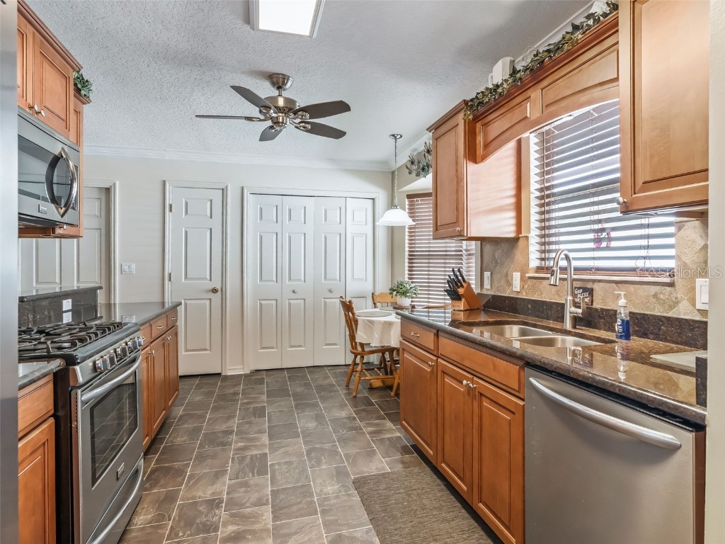 2231 Orkney Drive Leesburg FL 34788 G5105744 image13