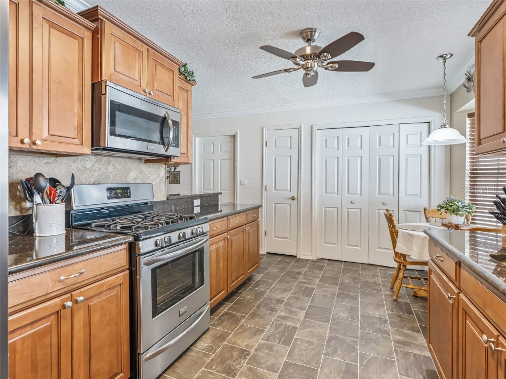 2231 Orkney Drive Leesburg FL 34788 G5105744 image14