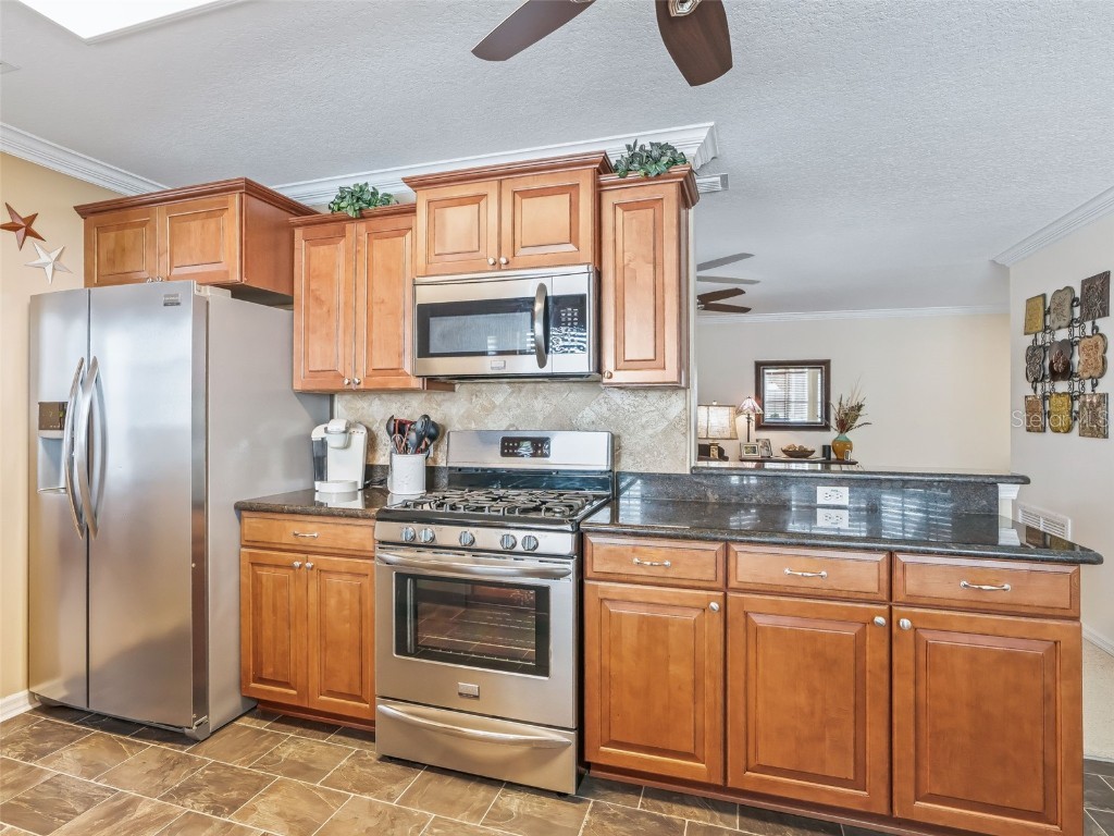 2231 Orkney Drive Leesburg FL 34788 G5105744 image15