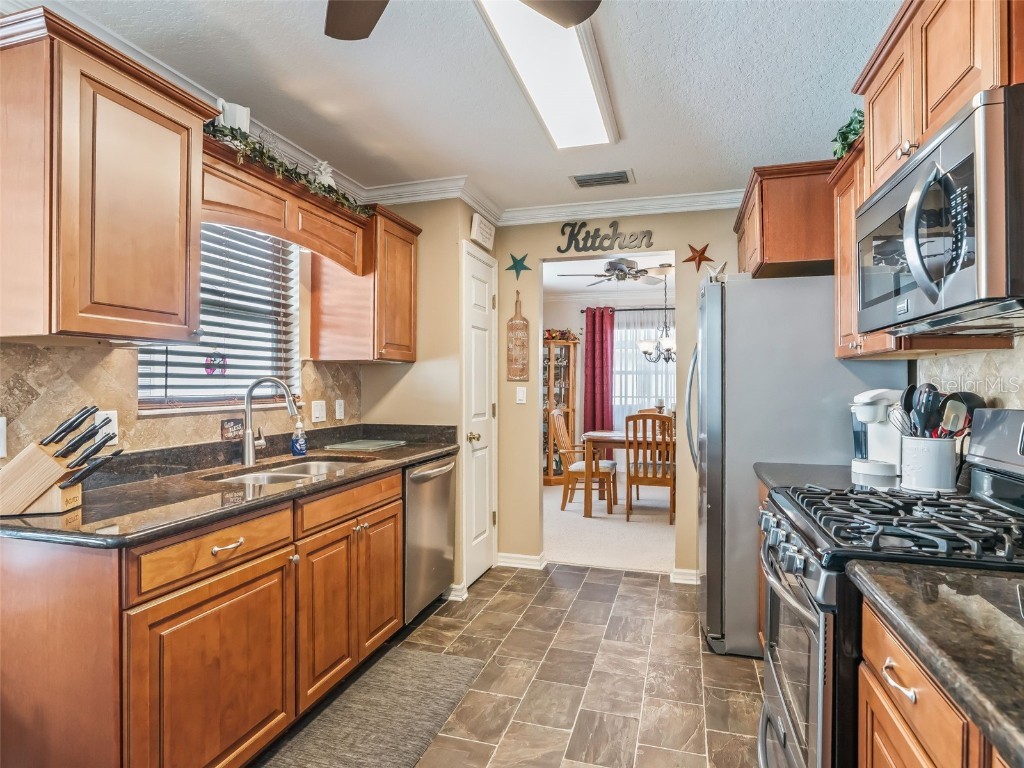 2231 Orkney Drive Leesburg FL 34788 G5105744 image16