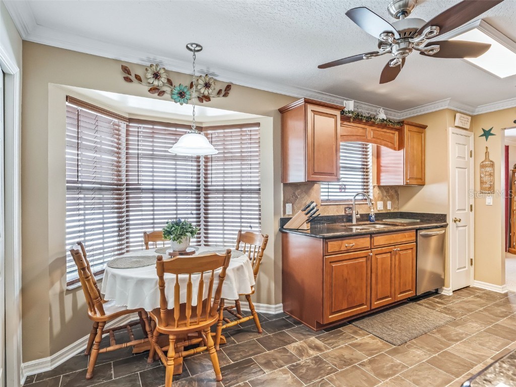 2231 Orkney Drive Leesburg FL 34788 G5105744 image17