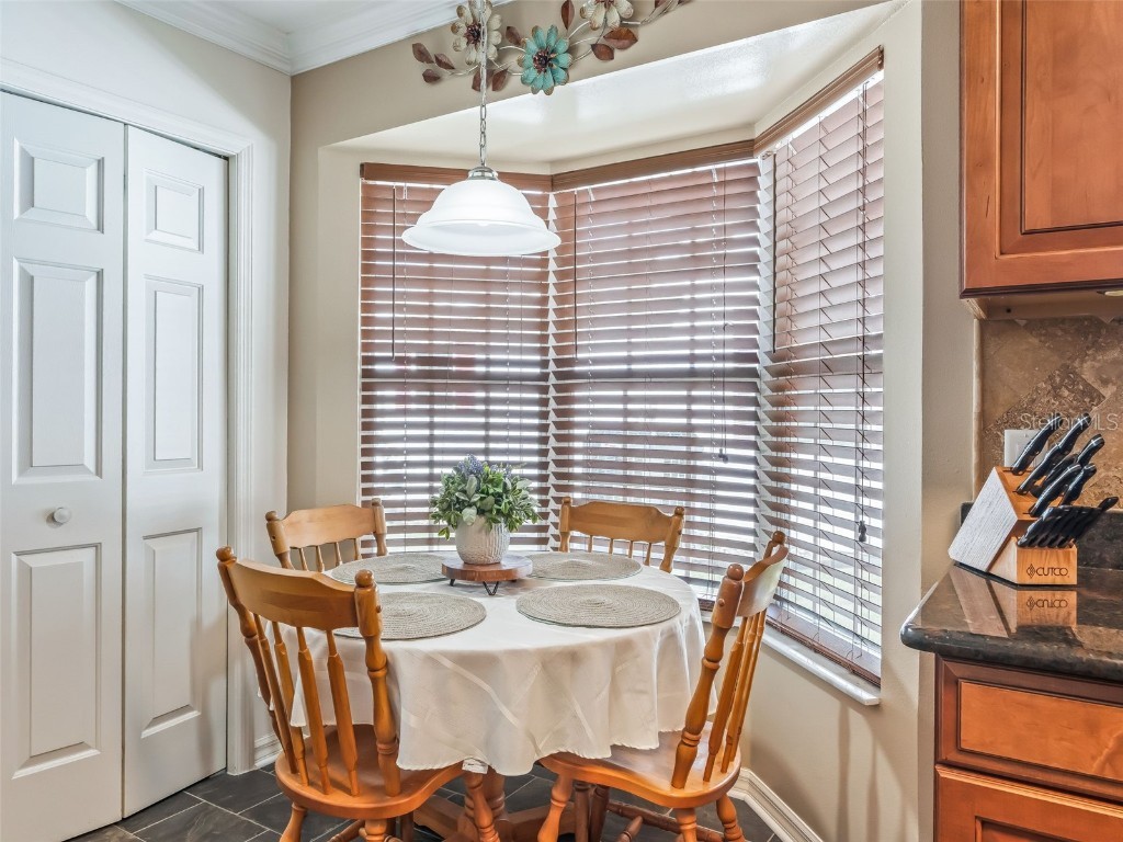 2231 Orkney Drive Leesburg FL 34788 G5105744 image18