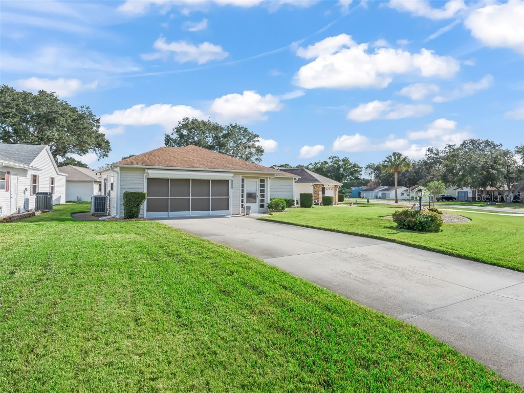 2231 Orkney Drive Leesburg FL 34788 G5105744 image2