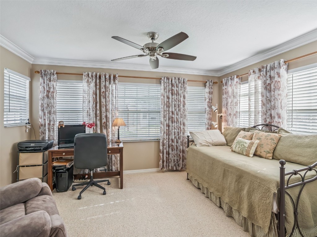 2231 Orkney Drive Leesburg FL 34788 G5105744 image20