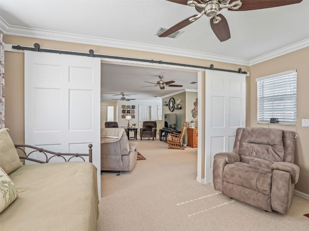 2231 Orkney Drive Leesburg FL 34788 G5105744 image22