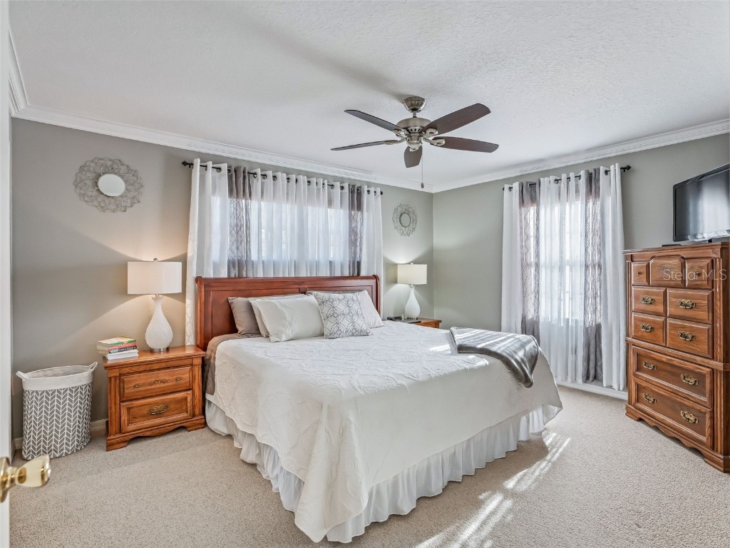 2231 Orkney Drive Leesburg FL 34788 G5105744 image23