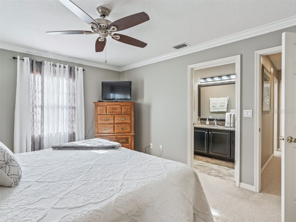 2231 Orkney Drive Leesburg FL 34788 G5105744 image24