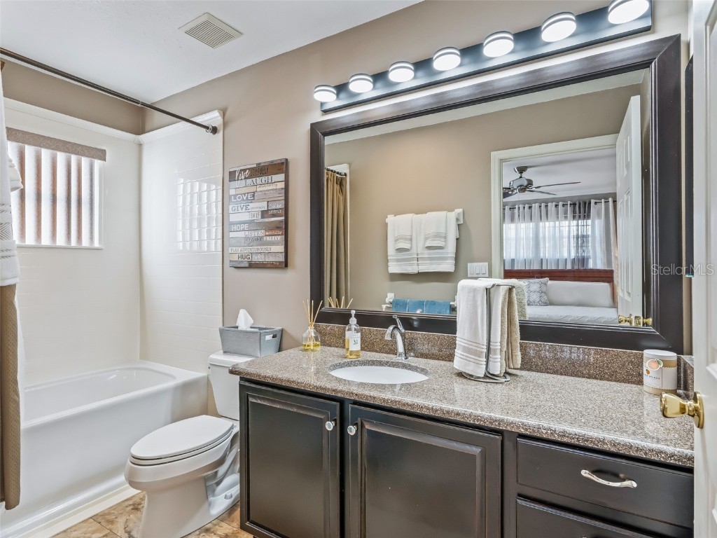 2231 Orkney Drive Leesburg FL 34788 G5105744 image25