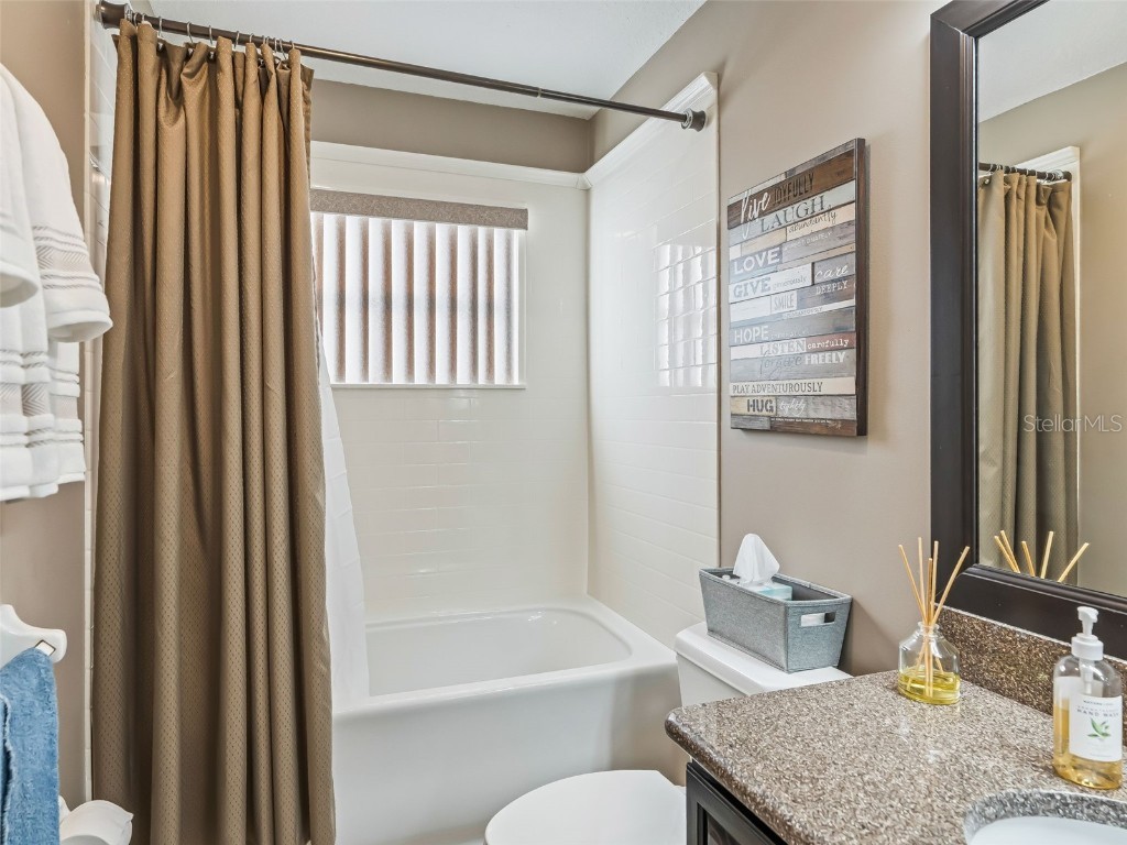 2231 Orkney Drive Leesburg FL 34788 G5105744 image26