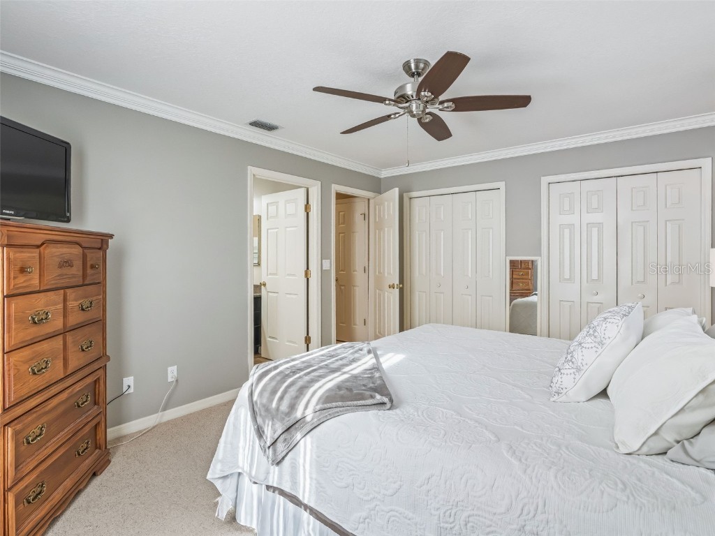 2231 Orkney Drive Leesburg FL 34788 G5105744 image27