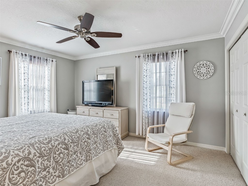 2231 Orkney Drive Leesburg FL 34788 G5105744 image28