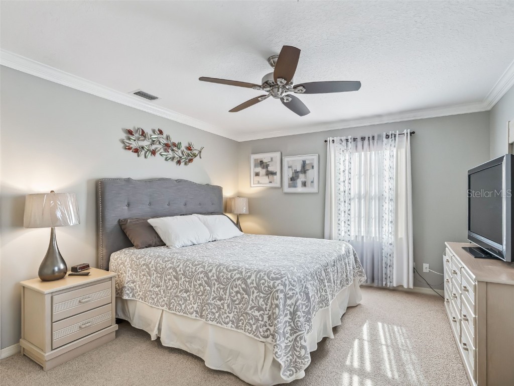 2231 Orkney Drive Leesburg FL 34788 G5105744 image29