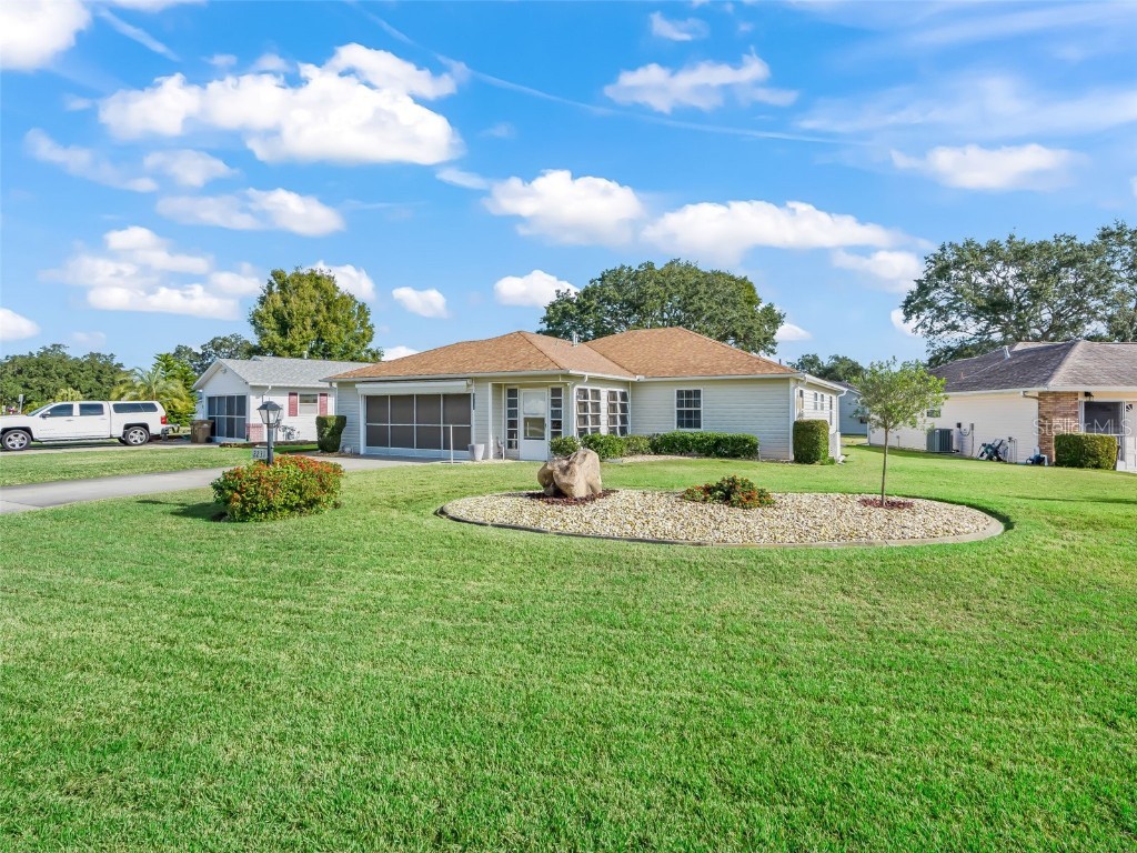 2231 Orkney Drive Leesburg FL 34788 G5105744 image3