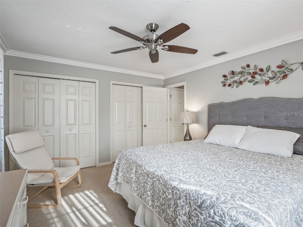 2231 Orkney Drive Leesburg FL 34788 G5105744 image30