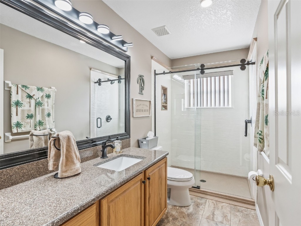 2231 Orkney Drive Leesburg FL 34788 G5105744 image31