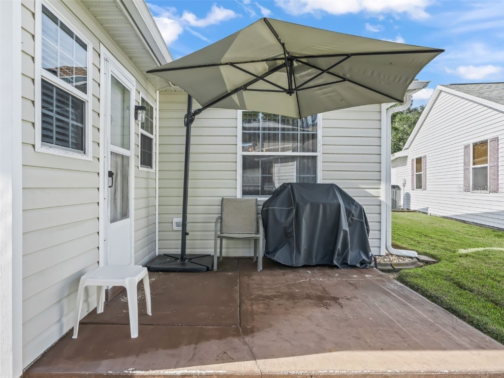 2231 Orkney Drive Leesburg FL 34788 G5105744 image32