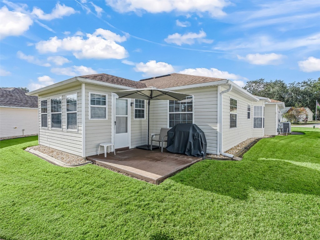 2231 Orkney Drive Leesburg FL 34788 G5105744 image33