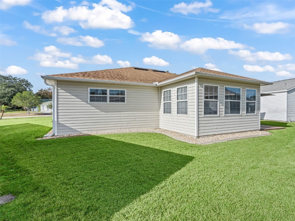 2231 Orkney Drive Leesburg FL 34788 G5105744 image34