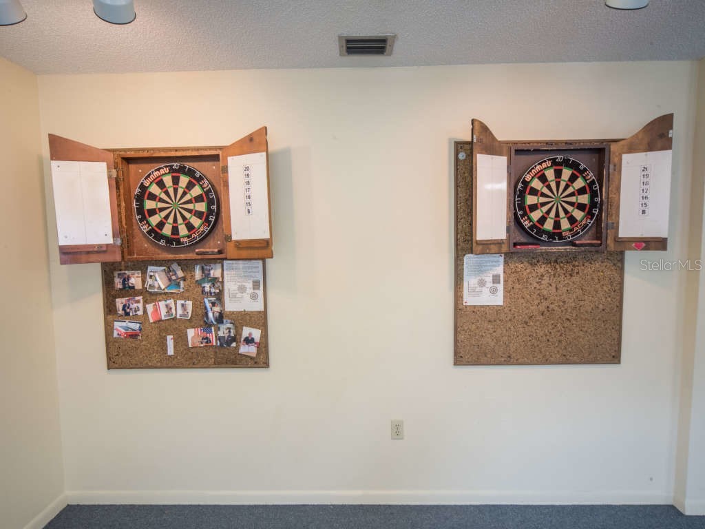 2231 Orkney Drive Leesburg FL 34788 G5105744 image39