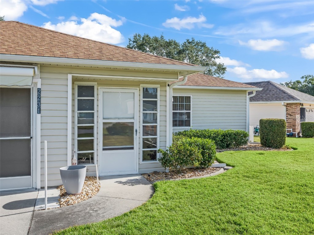2231 Orkney Drive Leesburg FL 34788 G5105744 image4
