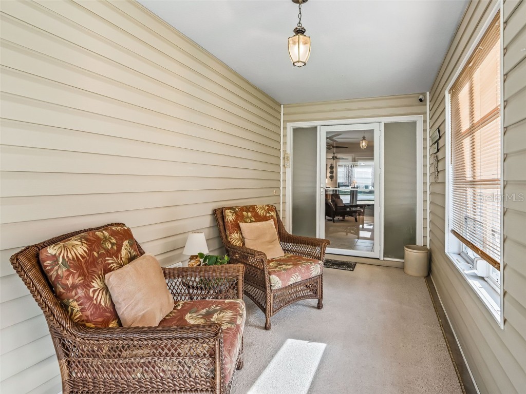 2231 Orkney Drive Leesburg FL 34788 G5105744 image5