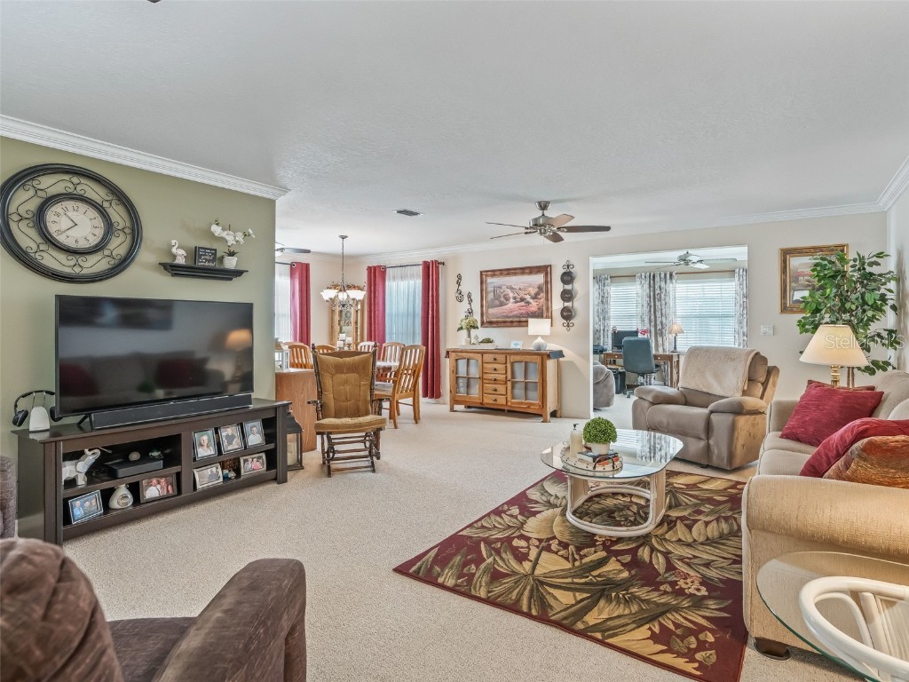 2231 Orkney Drive Leesburg FL 34788 G5105744 image6