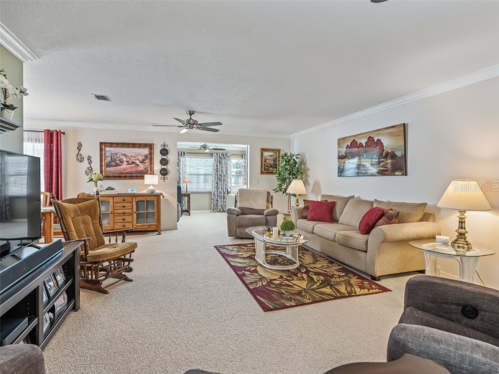 2231 Orkney Drive Leesburg FL 34788 G5105744 image7