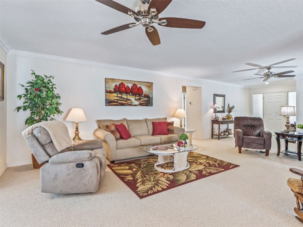 2231 Orkney Drive Leesburg FL 34788 G5105744 image8