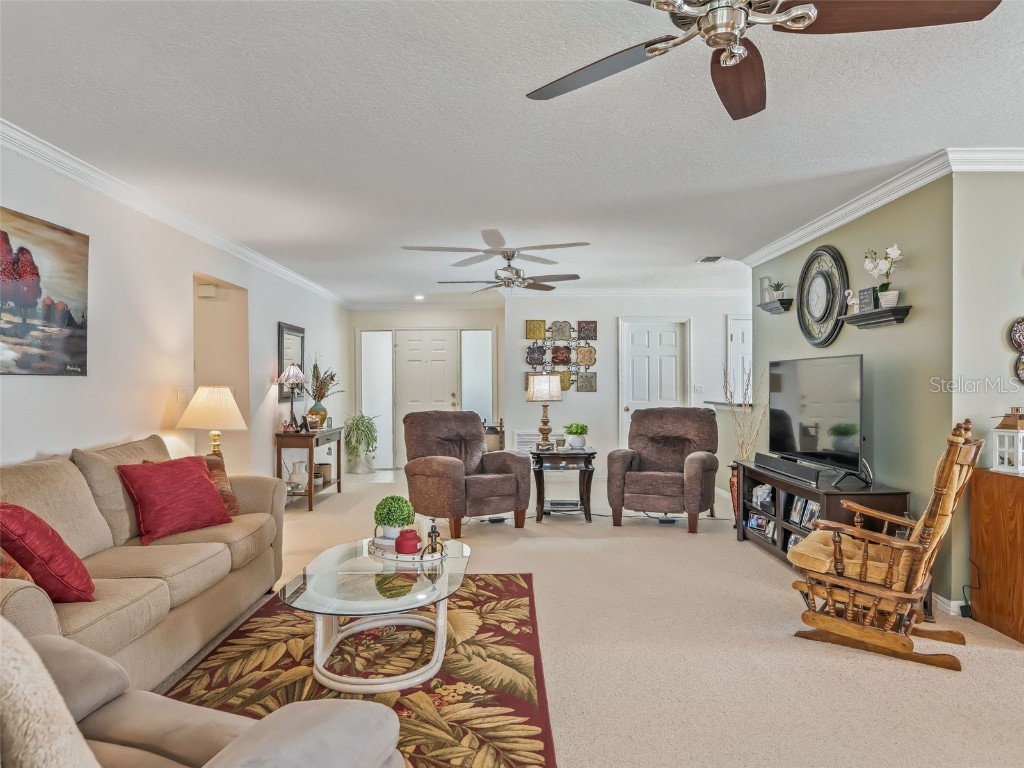 2231 Orkney Drive Leesburg FL 34788 G5105744 image9