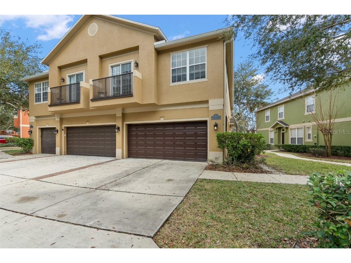 2231 Pine Oak Trail Sanford FL 32773 O6174673 image1