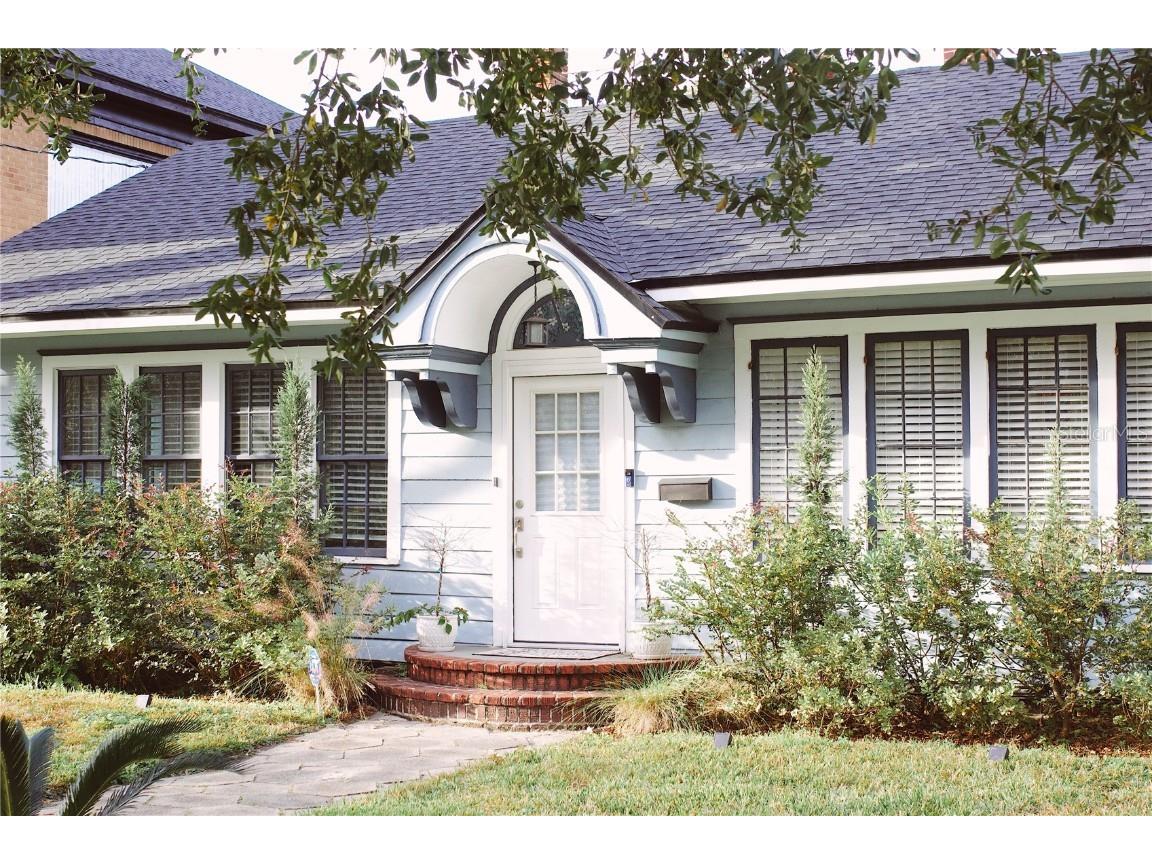 2231 Post Street Jacksonville FL 32204 U8254453 image1