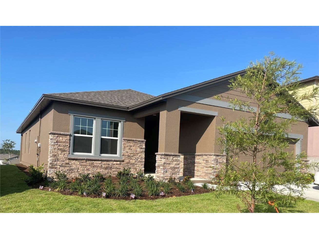 2231 Raven Ridge Road Clermont FL 34715 J976367 image1