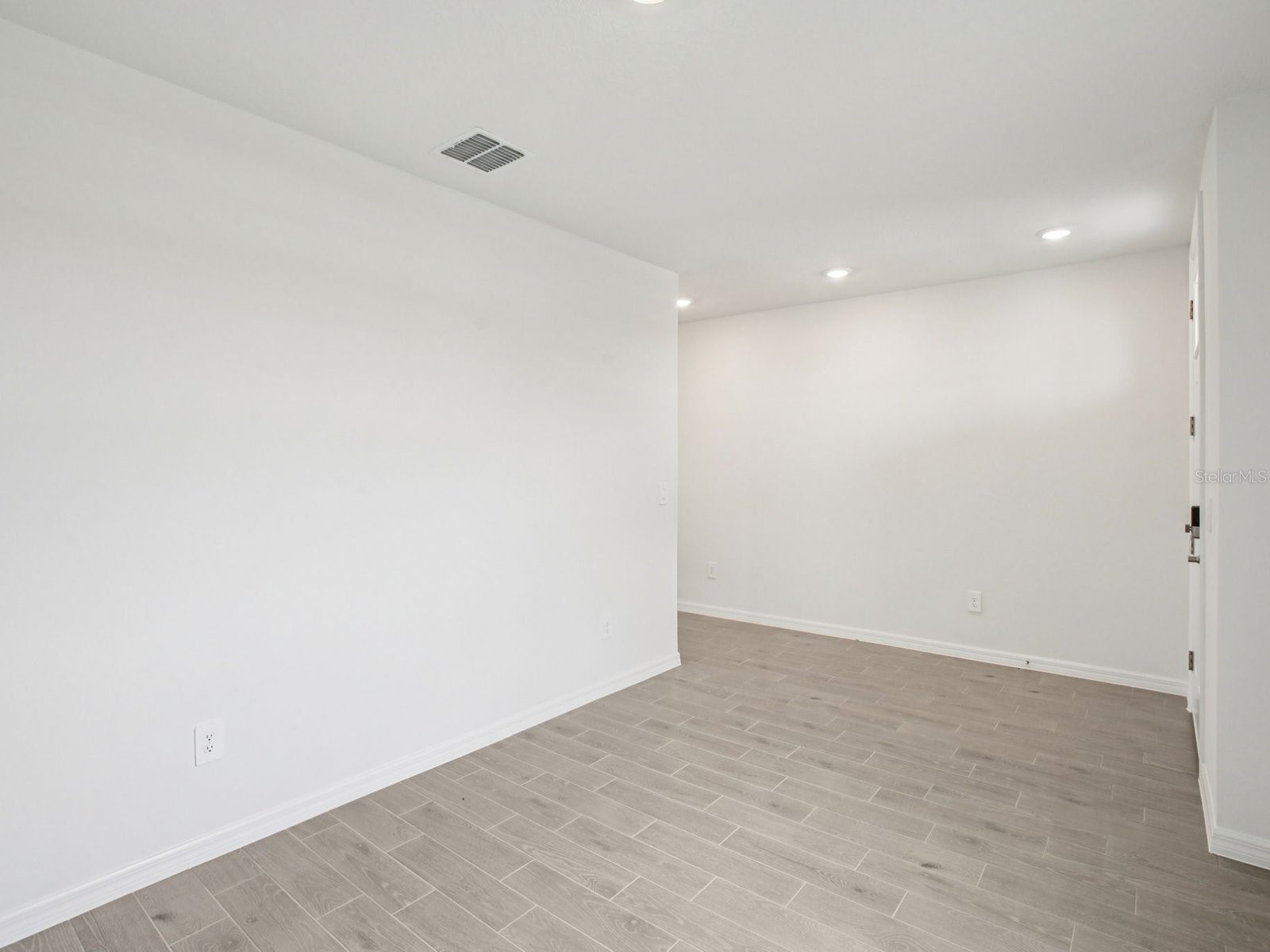 2231 Sageland Way Bartow FL 33830 TB8480229 image10