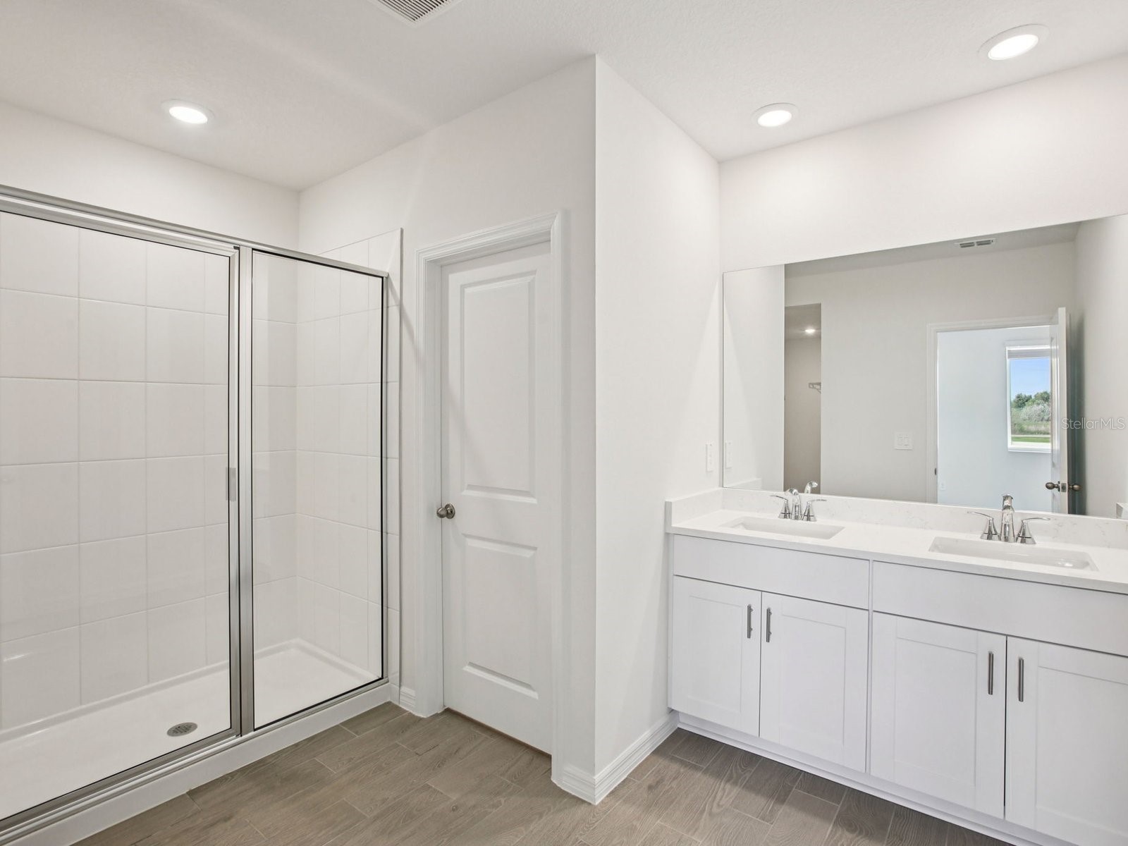 2231 Sageland Way Bartow FL 33830 TB8480229 image12