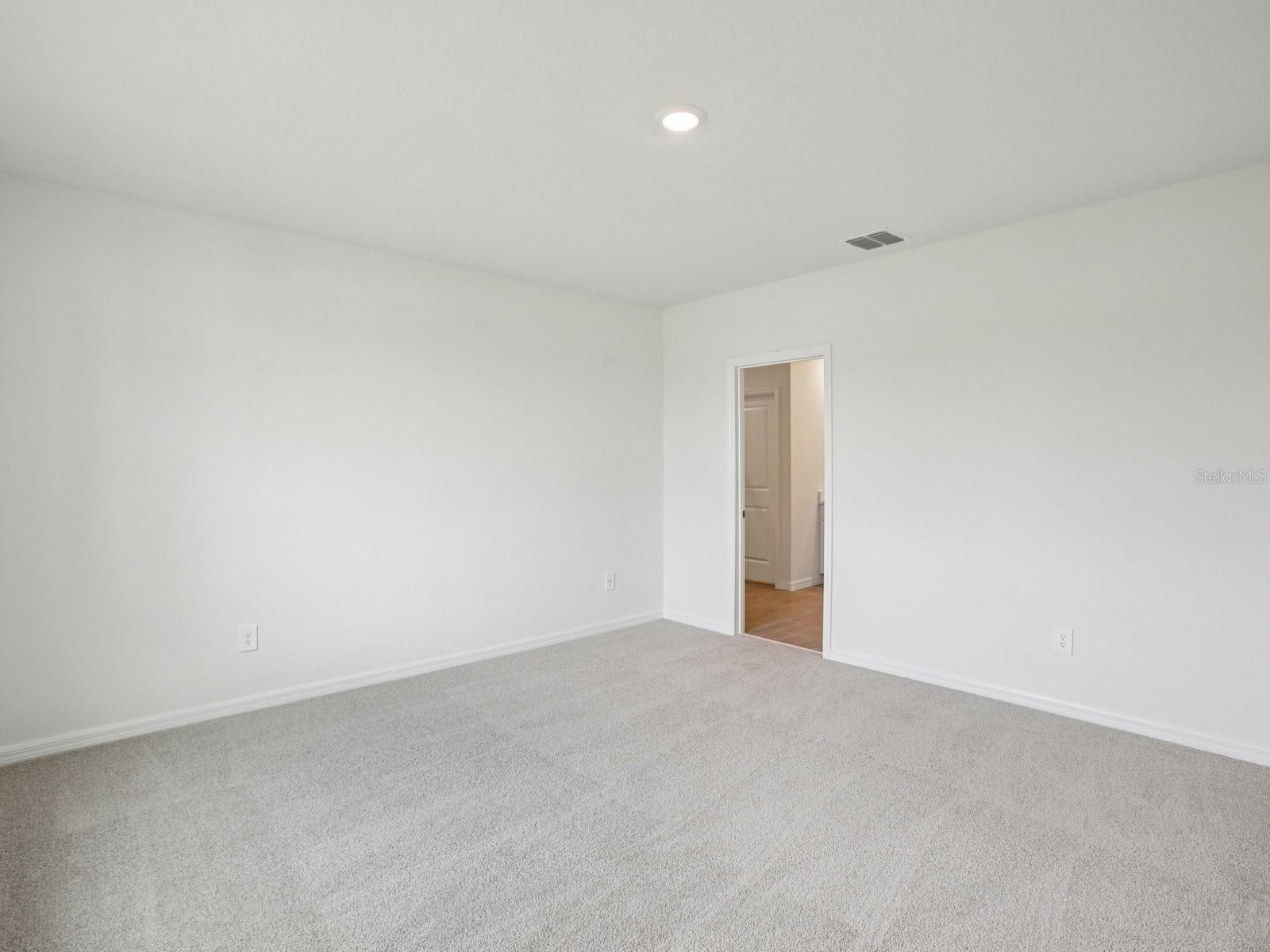 2231 Sageland Way Bartow FL 33830 TB8480229 image13