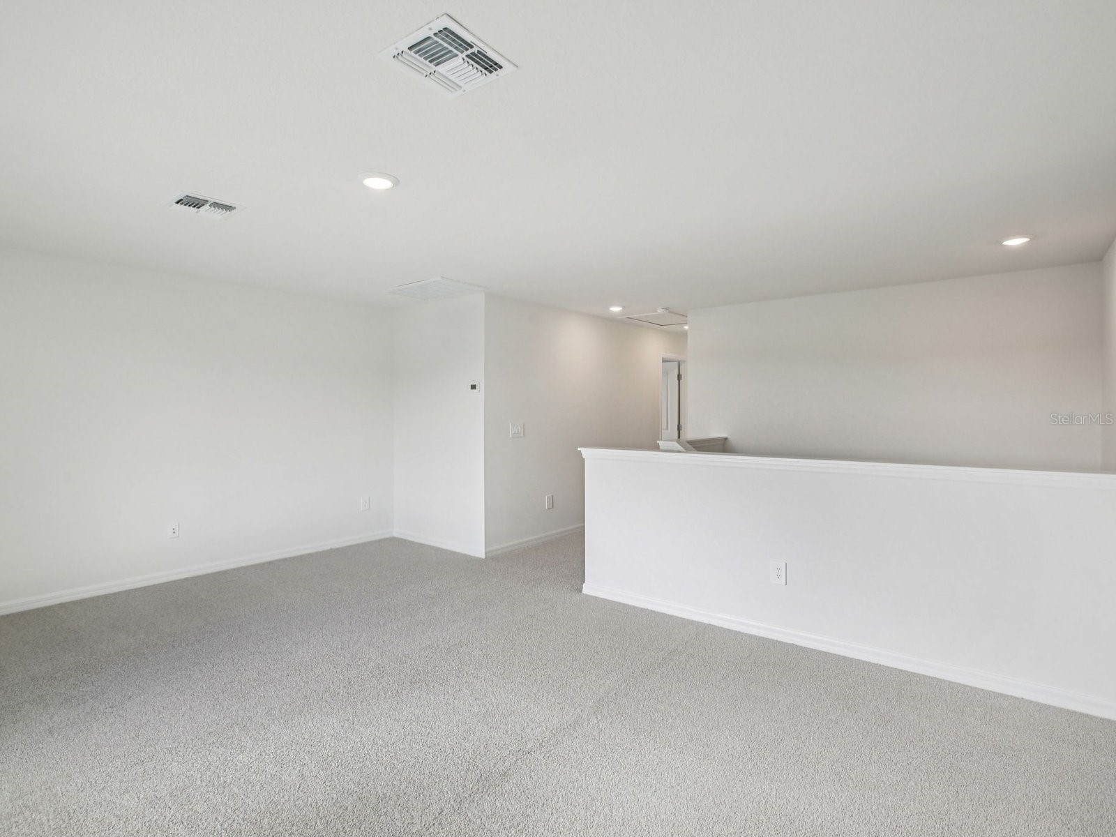 2231 Sageland Way Bartow FL 33830 TB8480229 image15