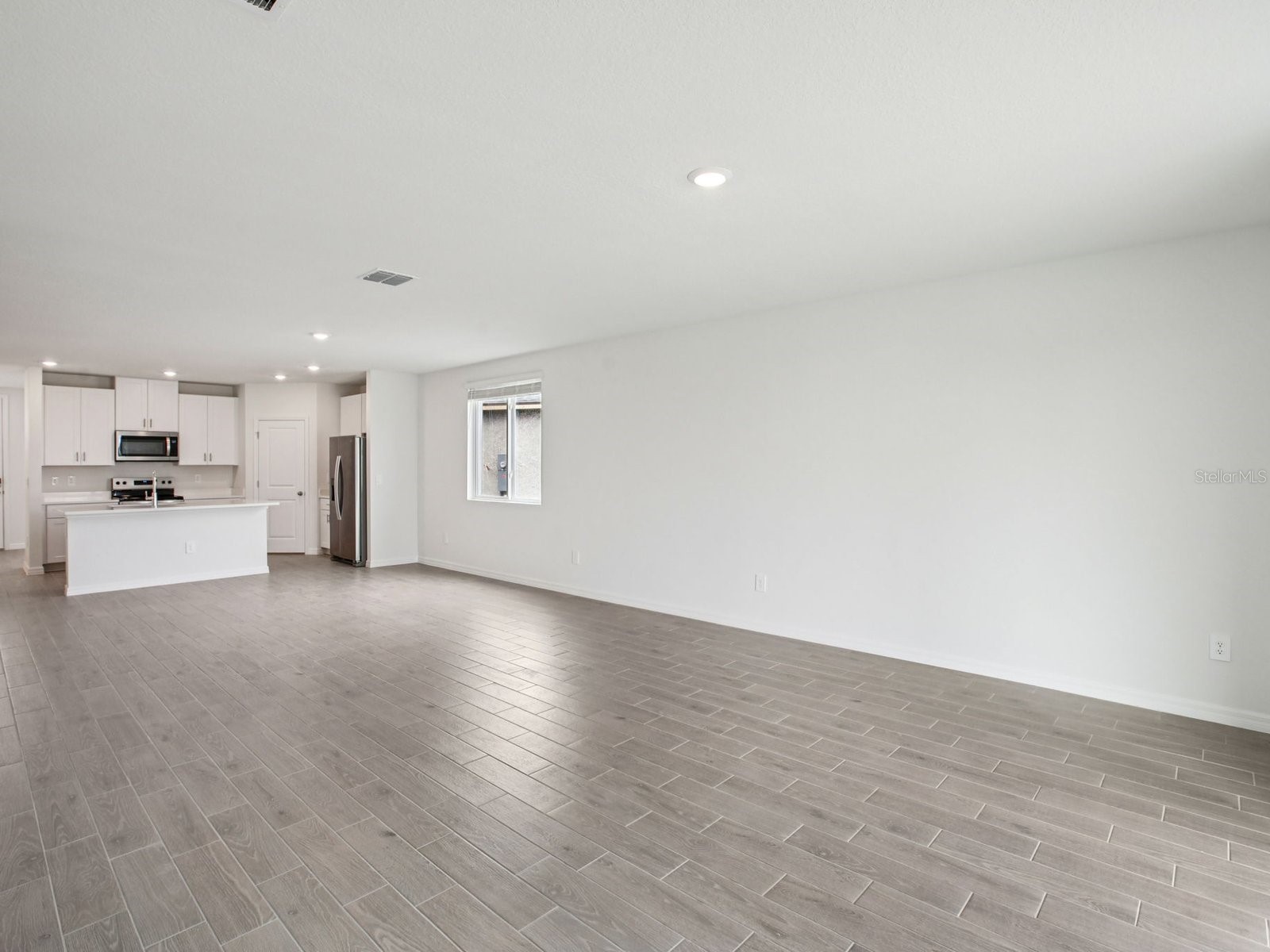 2231 Sageland Way Bartow FL 33830 TB8480229 image2