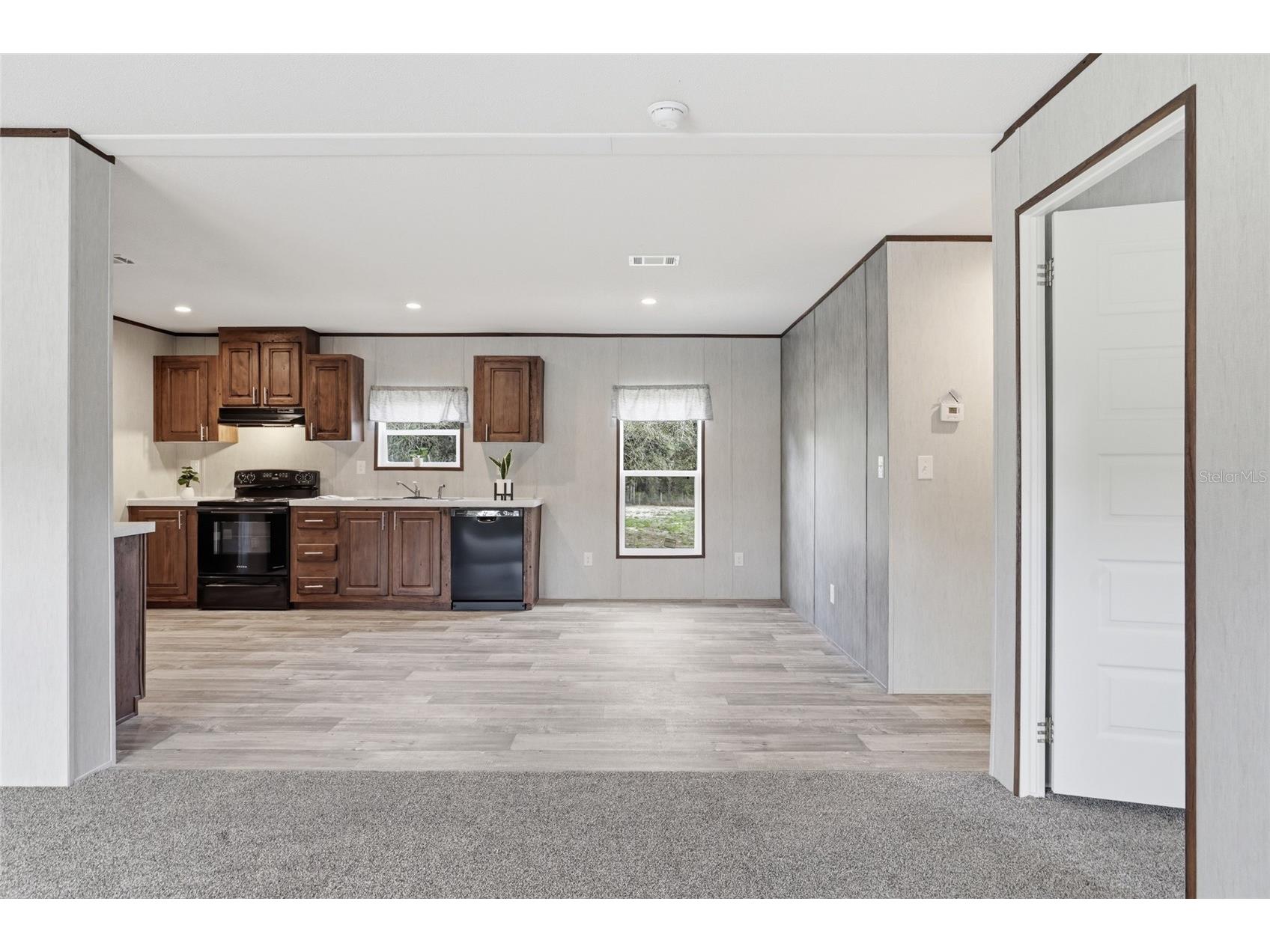 2231 SE 132nd Court Morriston FL 32668 GC538636 image10