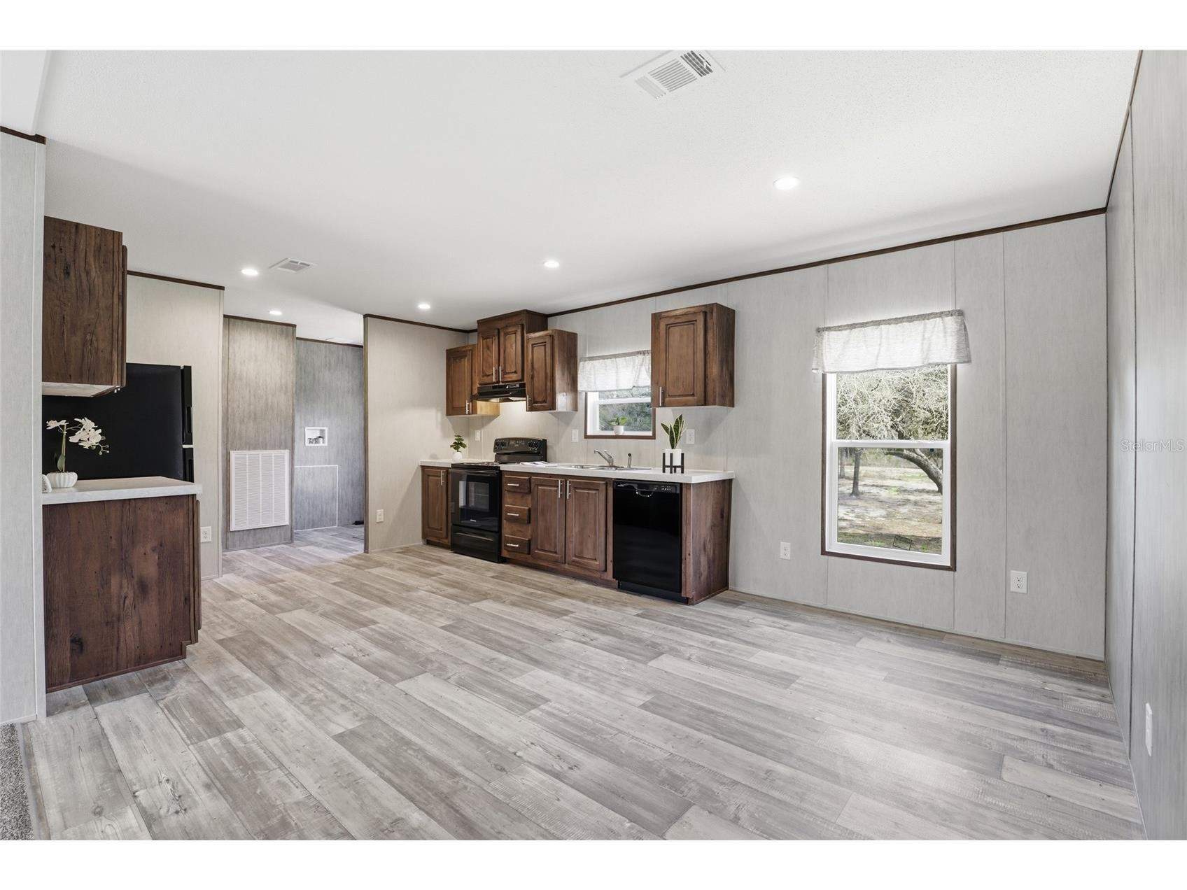 2231 SE 132nd Court Morriston FL 32668 GC538636 image11