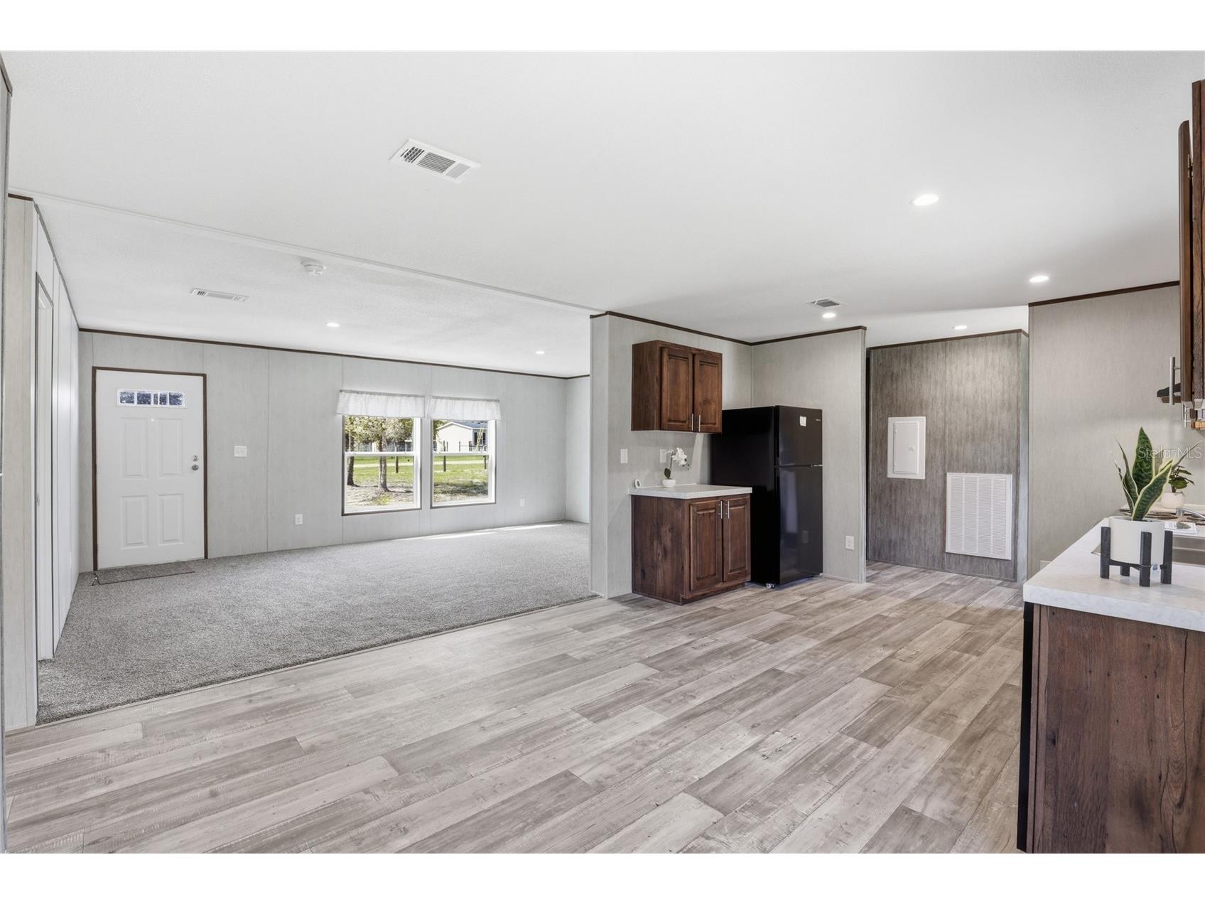 2231 SE 132nd Court Morriston FL 32668 GC538636 image12