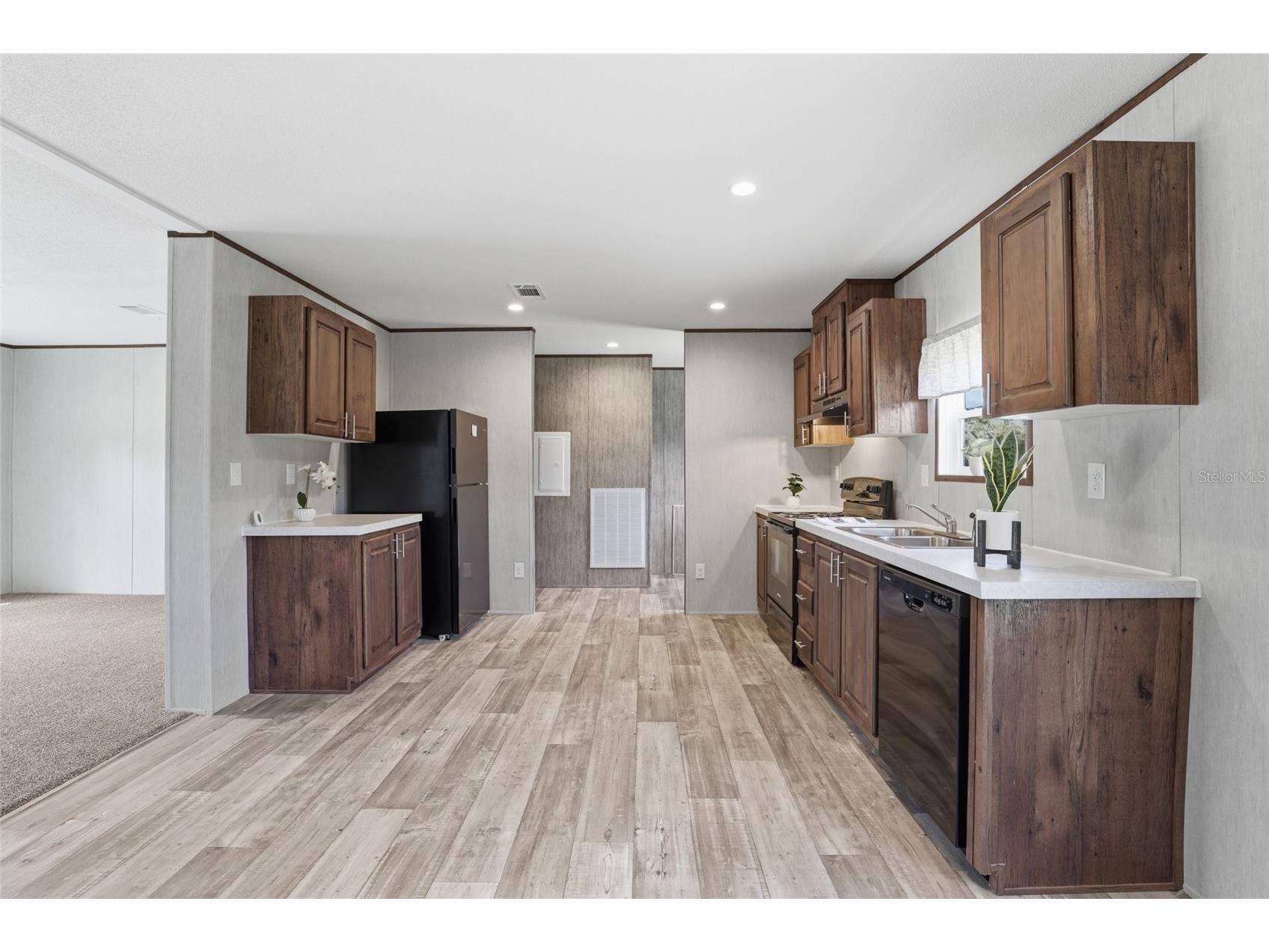 2231 SE 132nd Court Morriston FL 32668 GC538636 image13