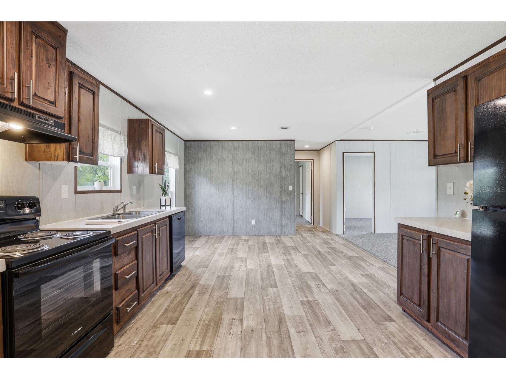 2231 SE 132nd Court Morriston FL 32668 GC538636 image14