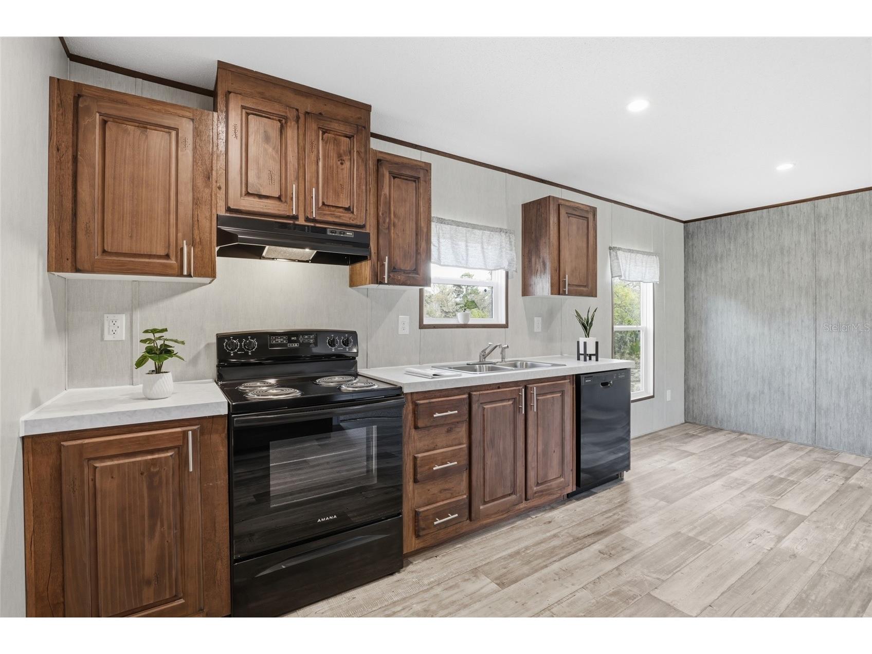 2231 SE 132nd Court Morriston FL 32668 GC538636 image15