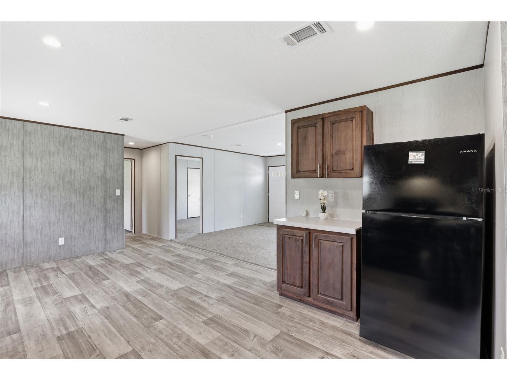 2231 SE 132nd Court Morriston FL 32668 GC538636 image16