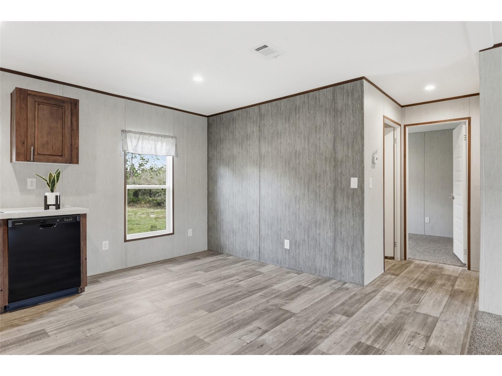 2231 SE 132nd Court Morriston FL 32668 GC538636 image17