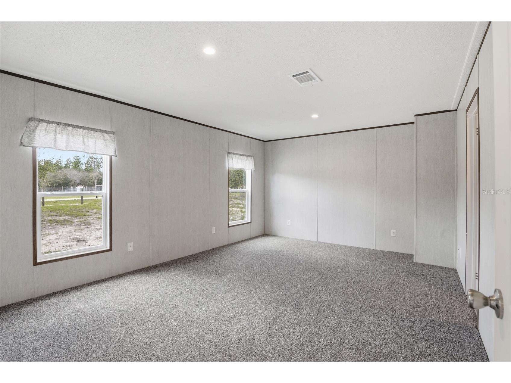 2231 SE 132nd Court Morriston FL 32668 GC538636 image18