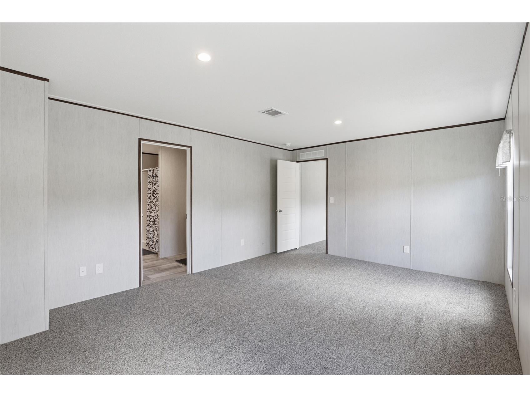 2231 SE 132nd Court Morriston FL 32668 GC538636 image19