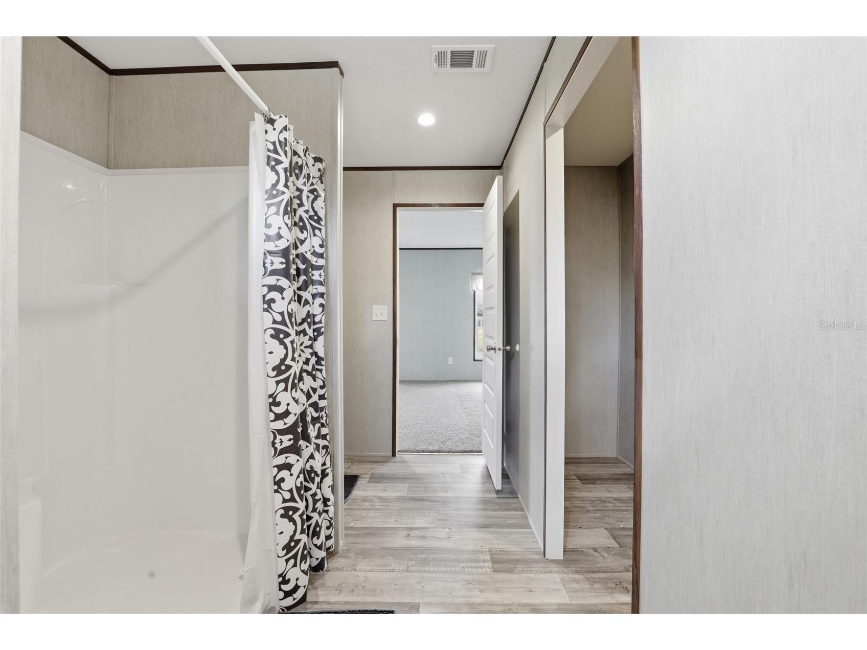 2231 SE 132nd Court Morriston FL 32668 GC538636 image20