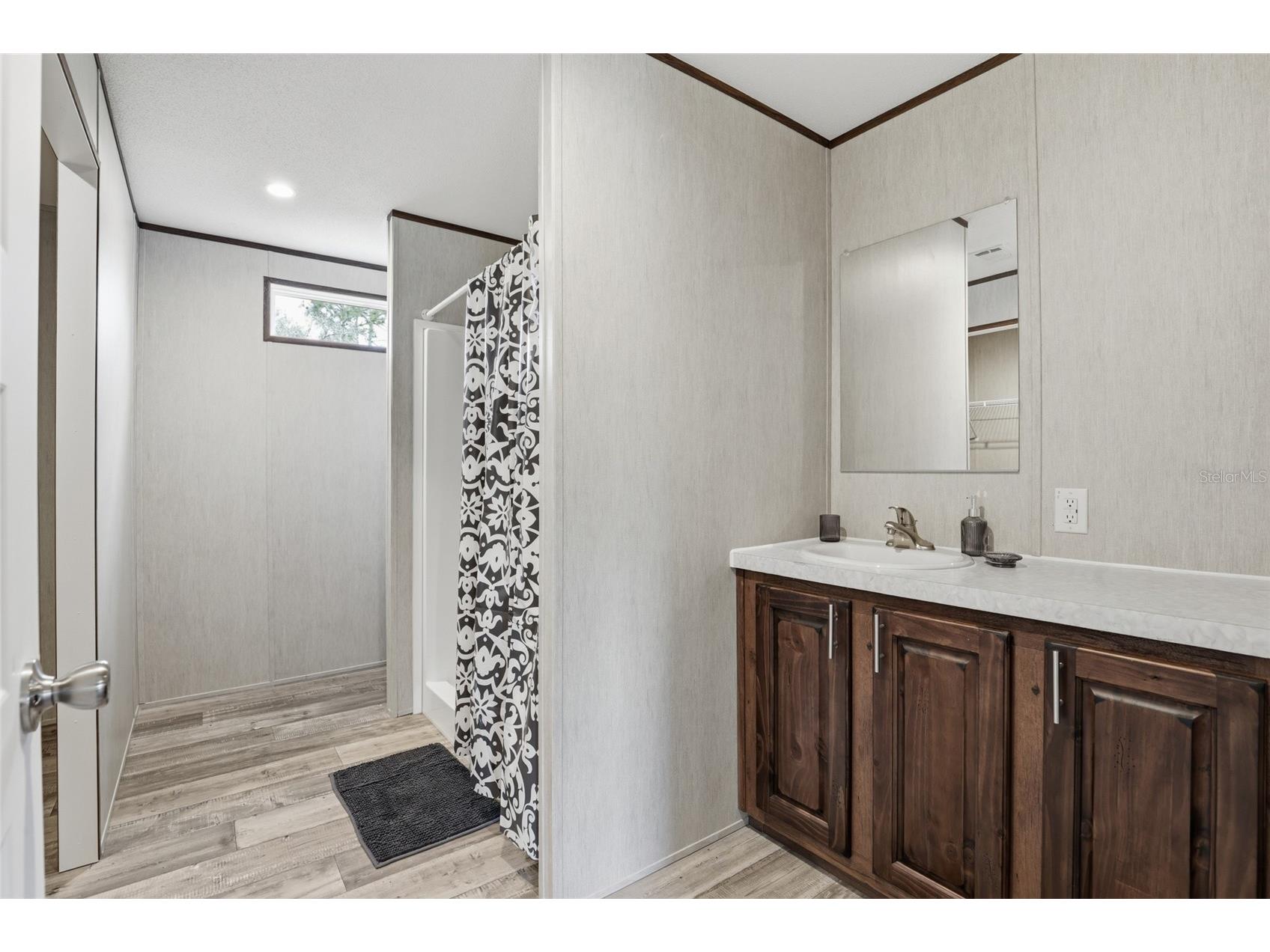 2231 SE 132nd Court Morriston FL 32668 GC538636 image21