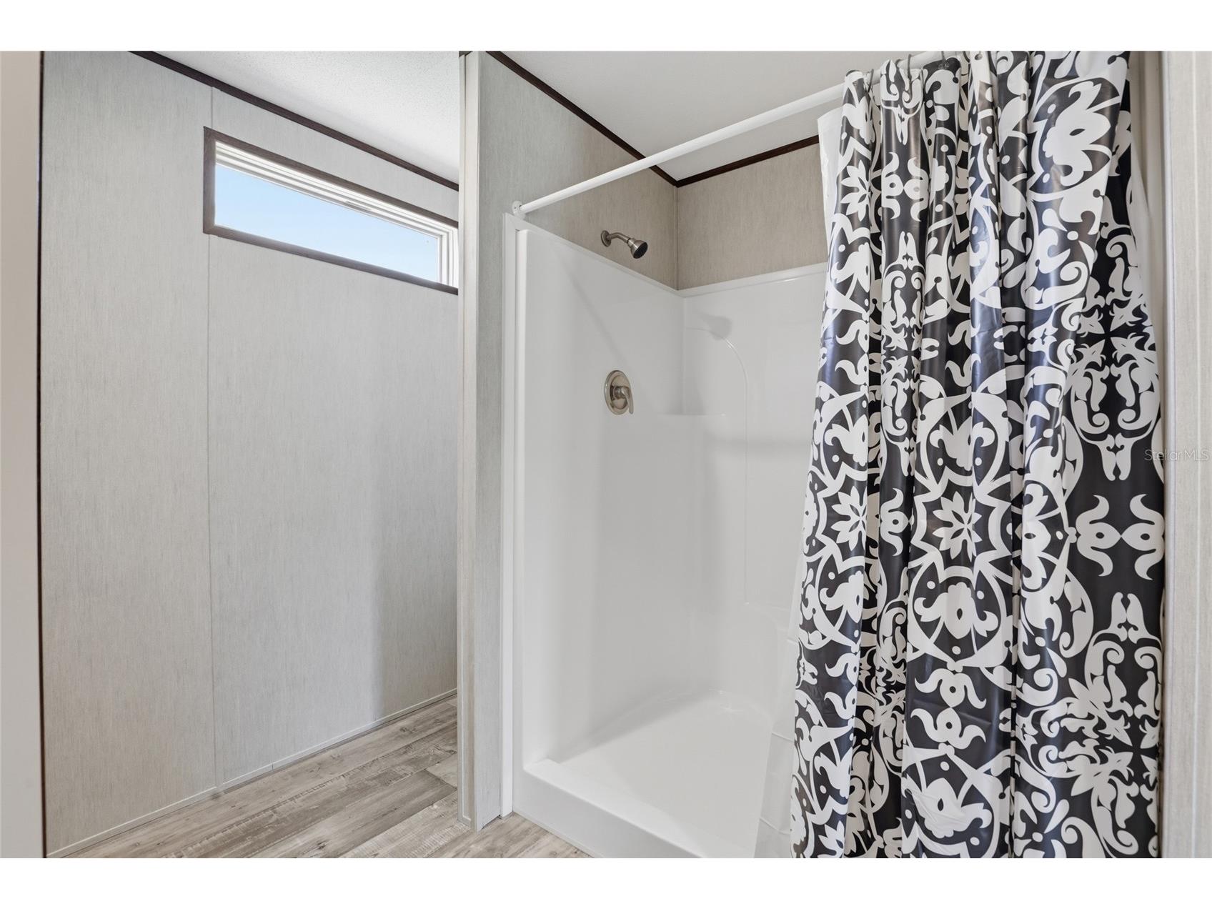 2231 SE 132nd Court Morriston FL 32668 GC538636 image22